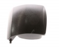 Karcher Flap - Lid